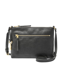 Load image into Gallery viewer, Fiona EW Crossbody