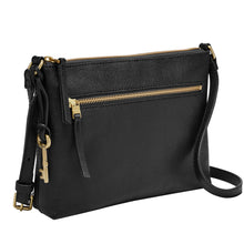Load image into Gallery viewer, Fiona EW Crossbody