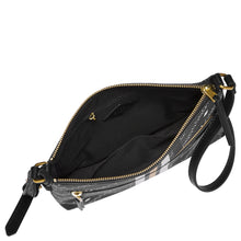 Load image into Gallery viewer, Fiona Crossbody
