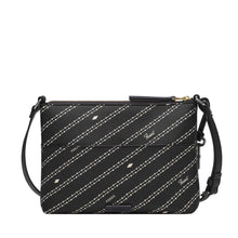 Load image into Gallery viewer, Fiona Crossbody