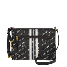 Load image into Gallery viewer, Fiona Crossbody