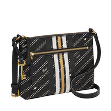 Load image into Gallery viewer, Fiona Crossbody