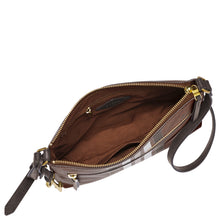 Load image into Gallery viewer, Fiona Crossbody