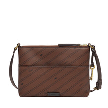 Load image into Gallery viewer, Fiona Crossbody