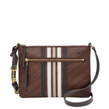 Load image into Gallery viewer, Fiona Crossbody