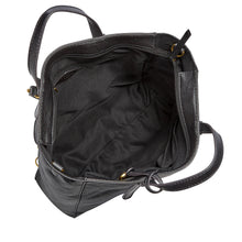 Load image into Gallery viewer, Camilla Convertible Backpack