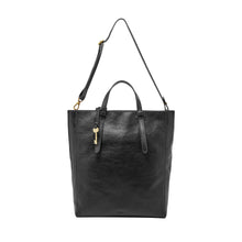 Load image into Gallery viewer, Camilla Convertible Backpack