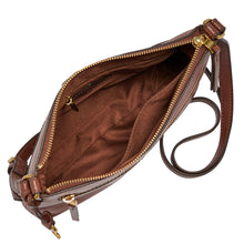 Load image into Gallery viewer, Fiona EW Crossbody