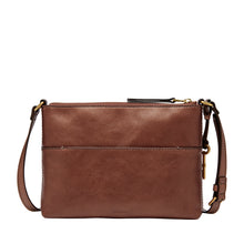 Load image into Gallery viewer, Fiona EW Crossbody