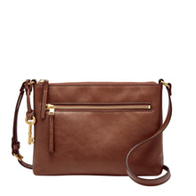Load image into Gallery viewer, Fiona EW Crossbody