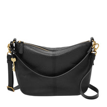 Load image into Gallery viewer, Jolie Crossbody