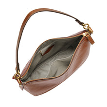 Load image into Gallery viewer, Jolie Crossbody