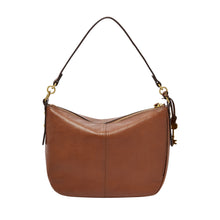Load image into Gallery viewer, Jolie Crossbody