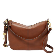 Load image into Gallery viewer, Jolie Crossbody