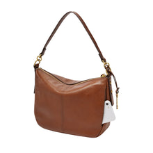 Load image into Gallery viewer, Jolie Crossbody