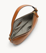 Load image into Gallery viewer, Jolie Crossbody