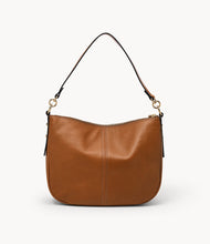 Load image into Gallery viewer, Jolie Crossbody