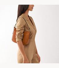 Load image into Gallery viewer, Jolie Crossbody