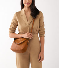 Load image into Gallery viewer, Jolie Crossbody