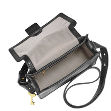 Load image into Gallery viewer, Wiley Crossbody