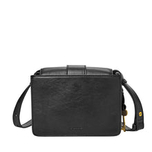 Load image into Gallery viewer, Wiley Crossbody