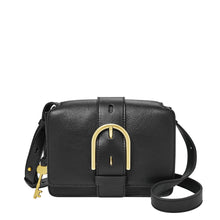 Load image into Gallery viewer, Wiley Crossbody