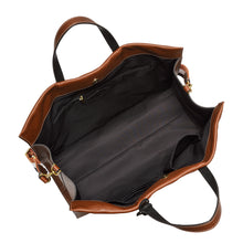 Load image into Gallery viewer, Carmen Tote