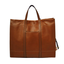 Load image into Gallery viewer, Carmen Tote