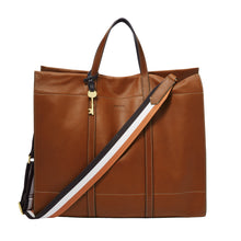 Load image into Gallery viewer, Carmen Tote