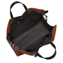 Load image into Gallery viewer, Carmen Tote