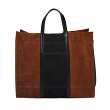 Load image into Gallery viewer, Carmen Tote