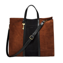 Load image into Gallery viewer, Carmen Tote