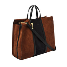 Load image into Gallery viewer, Carmen Tote