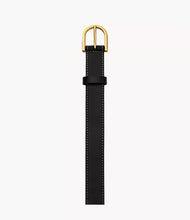 Load image into Gallery viewer, D-Link Belt
