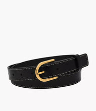 Load image into Gallery viewer, D-Link Belt
