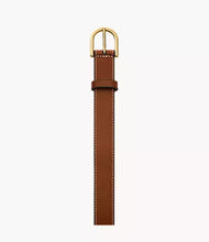 Load image into Gallery viewer, D-Link Belt
