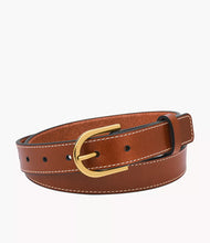 Load image into Gallery viewer, D-Link Belt
