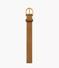 Load image into Gallery viewer, D-Link Belt
