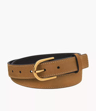 Load image into Gallery viewer, D-Link Belt
