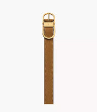 Load image into Gallery viewer, Double D-Link Belt
