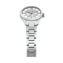 Load image into Gallery viewer, Gilmore Three-Hand Stainless Steel Watch
