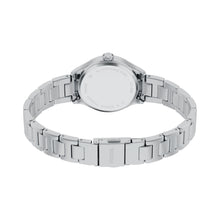 Load image into Gallery viewer, Gilmore Three-Hand Stainless Steel Watch
