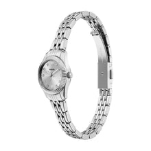 Load image into Gallery viewer, Scarlette Mini Three-Hand Stainless Steel Watch
