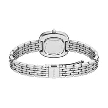Load image into Gallery viewer, Emerson 30mm Three-Hand Stainless Steel Watch
