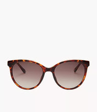 Load image into Gallery viewer, Rileigh Round Sunglasses
