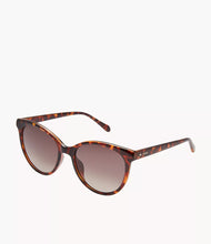 Load image into Gallery viewer, Rileigh Round Sunglasses
