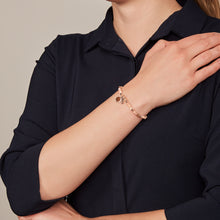 Load image into Gallery viewer, Moonstone Bracelet
