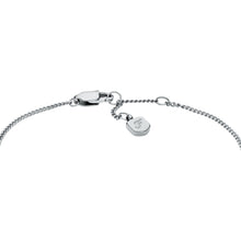 Load image into Gallery viewer, Sadie Stainless Steel ID Bracelet
