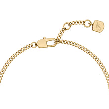 Load image into Gallery viewer, Raquel Glitz White Mother-of-Pearl Station Bracelet
