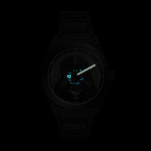 Load image into Gallery viewer, Limited Edition Star Wars™ Darth Vader™ Automatic Stainless Steel Watch
